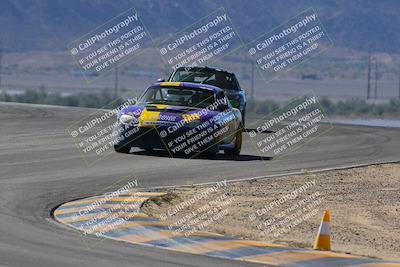 media/Oct-28-2023-Nasa (CVR) (Sat) [[914d9176e3]]/Race Group C/Qualifing (Turns 9 and 8)/